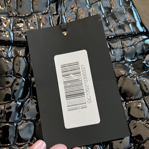 Sexy Fausto Puglisi skirt - Picture 6 of 7